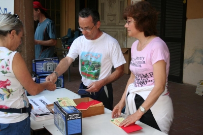 Clicca per vedere l'immagine alla massima grandezza