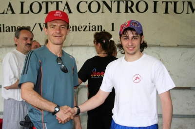 Clicca per vedere l'immagine alla massima grandezza