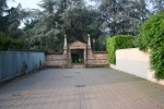 28.5.06-Concorezzo-roberto.mandelli-005.jpg