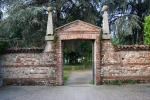 28.5.06-Concorezzo-roberto.mandelli-006.jpg