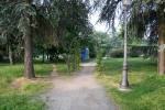 28.5.06-Concorezzo-roberto.mandelli-007.jpg