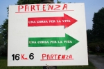 28.5.06-Concorezzo-roberto.mandelli-008.jpg