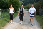 28.5.06-Concorezzo-roberto.mandelli-009.jpg