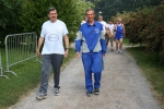 28.5.06-Concorezzo-roberto.mandelli-011.jpg