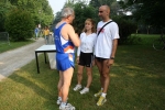 28.5.06-Concorezzo-roberto.mandelli-012.jpg