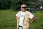 28.5.06-Concorezzo-roberto.mandelli-013.jpg