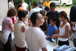 28.5.06-Concorezzo-roberto.mandelli-017.jpg
