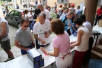 28.5.06-Concorezzo-roberto.mandelli-018.jpg
