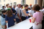 28.5.06-Concorezzo-roberto.mandelli-020.jpg