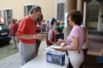 28.5.06-Concorezzo-roberto.mandelli-026.jpg