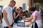 28.5.06-Concorezzo-roberto.mandelli-031.jpg