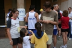 28.5.06-Concorezzo-roberto.mandelli-032.jpg