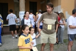 28.5.06-Concorezzo-roberto.mandelli-033.jpg