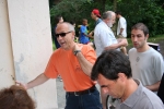 28.5.06-Concorezzo-roberto.mandelli-035.jpg