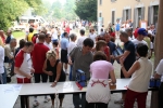 28.5.06-Concorezzo-roberto.mandelli-036.jpg