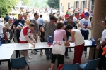 28.5.06-Concorezzo-roberto.mandelli-037.jpg
