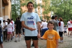 28.5.06-Concorezzo-roberto.mandelli-039.jpg