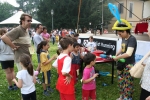 28.5.06-Concorezzo-roberto.mandelli-042.jpg