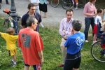 28.5.06-Concorezzo-roberto.mandelli-043.jpg