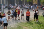 28.5.06-Concorezzo-roberto.mandelli-044.jpg