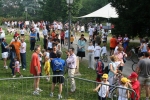 28.5.06-Concorezzo-roberto.mandelli-045.jpg