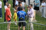 28.5.06-Concorezzo-roberto.mandelli-046.jpg