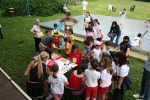 28.5.06-Concorezzo-roberto.mandelli-047.jpg