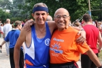 28.5.06-Concorezzo-roberto.mandelli-050.jpg