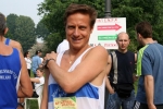 28.5.06-Concorezzo-roberto.mandelli-051.jpg