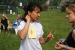 28.5.06-Concorezzo-roberto.mandelli-054.jpg