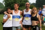 28.5.06-Concorezzo-roberto.mandelli-056.jpg