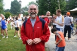 28.5.06-Concorezzo-roberto.mandelli-058.jpg
