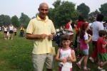 28.5.06-Concorezzo-roberto.mandelli-059.jpg