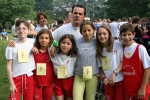 28.5.06-Concorezzo-roberto.mandelli-062.jpg