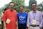 28.5.06-Concorezzo-roberto.mandelli-063.jpg