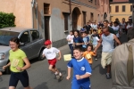 28.5.06-Concorezzo-roberto.mandelli-073.jpg