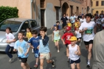 28.5.06-Concorezzo-roberto.mandelli-074.jpg