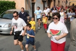 28.5.06-Concorezzo-roberto.mandelli-075.jpg