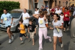 28.5.06-Concorezzo-roberto.mandelli-076.jpg