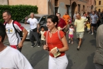 28.5.06-Concorezzo-roberto.mandelli-078.jpg