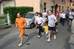 28.5.06-Concorezzo-roberto.mandelli-080.jpg
