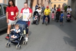 28.5.06-Concorezzo-roberto.mandelli-082.jpg