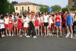 28.5.06-Concorezzo-roberto.mandelli-084.jpg