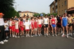 28.5.06-Concorezzo-roberto.mandelli-085.jpg