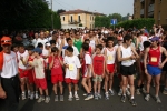28.5.06-Concorezzo-roberto.mandelli-086.jpg