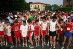 28.5.06-Concorezzo-roberto.mandelli-087.jpg