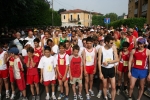 28.5.06-Concorezzo-roberto.mandelli-088.jpg