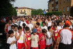 28.5.06-Concorezzo-roberto.mandelli-089.jpg