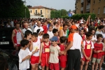 28.5.06-Concorezzo-roberto.mandelli-090.jpg