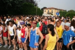 28.5.06-Concorezzo-roberto.mandelli-091.jpg